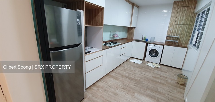 Blk 111 Lengkong Tiga (Bedok), HDB 4 Rooms #217040711